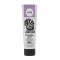 Yope, Odżywka do włosów Orientalny Ogród, 170 ml - Yope