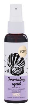 YOPE Olejek do Włosów 3w1 100 ml - Yope