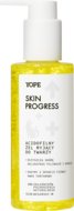 Yope, Skin Progress Acidofilny Żel Myjący Do Twarzy, 150ml - Yope