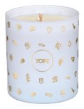 Yope Świeca Zapachowa Figa 200g&nbsp;-&nbsp;Yope