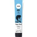 Yope, Świeża Trawa, Odżywka do włosów, 170 ml&nbsp;-&nbsp;Yope
