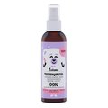 Yope, Ultradelikatny spray do włosów dla dzieci, 150 ml - Yope