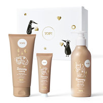 Zestawy prezentowe do -50%