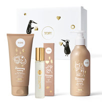 Zestawy prezentowe do -50%