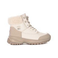 Yose Fluff V2 UGG