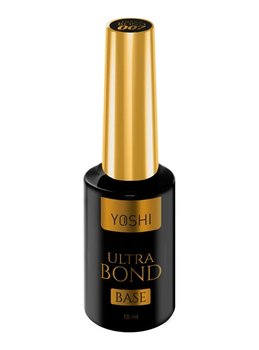 Yoshi, Baza hybrydowa, Ultra Bond 007 - Yoshi