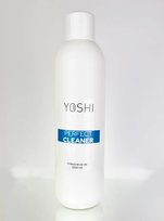 Yoshi, Perfect, Cleaner do paznokci, 1000 ml Yoshi