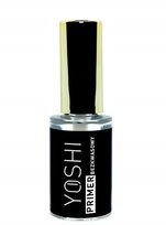 Yoshi, Primer bezkwasowy, 10 ml Yoshi
