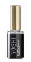 Yoshi, Primer kwasowy, 10 ml Yoshi