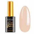 YOSHI TOP FRENCH hybrydowy No Wipe 10ml brzoskwiniowy No 4 - Yoshi