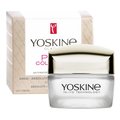 Yoskine, Classic, Krem na dzień 60+, 50 ml - Yoskine