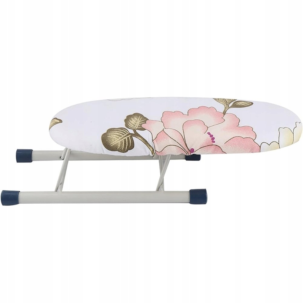 Yosoo Health Gear Bandeau Fashlight, Sangle De Phare Mains