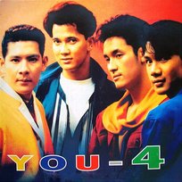 You - 4 ยูโฟร์