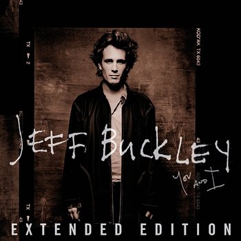 You and I (Expanded Edition) - Jeff Buckley
