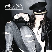 You And I Medina