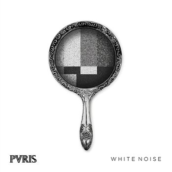 You and I - PVRIS