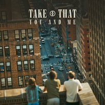 You And Me Take That