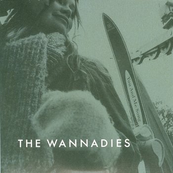 You And Me Song - The Wannadies
