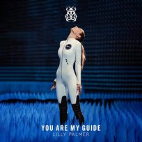 You Are My Guide Lilly Palmer