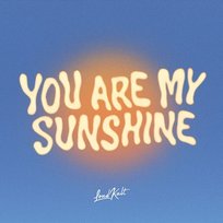 YOU ARE MY SUNSHINE Palm Monkey, RUSSI