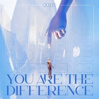 You Are The Difference Kaisu
