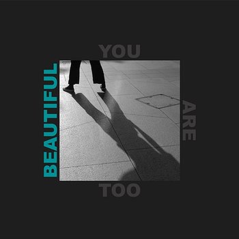 You Are Too Beautiful - Oslo Ibrahim