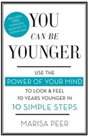 You Can Be Younger Peer Marisa