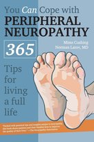 You Can Cope With Peripheral Neuropathy Mims Cushing