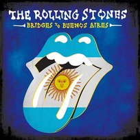 You Can't Always Get What You Want The Rolling Stones