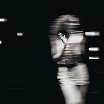 You Can't Hurry Love Jools Holland and His Rhythm & Blues Orchestra, Olivia Dean