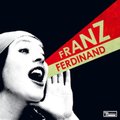 You Could Have Have It So Much Better, płyta winylowa - Franz Ferdinand