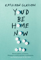 You'd be Home Now Glasgow Kathleen