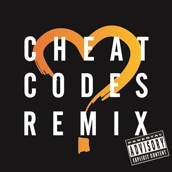 You Don't Know Love (Cheat Codes Remixes) - Olly Murs