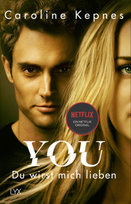 YOU - Du wirst mich lieben LYX