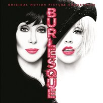 You Haven't Seen the Last of Me (Stonebridge Club Instrumental From Burlesque) Cher