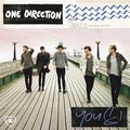 You & I - One Direction