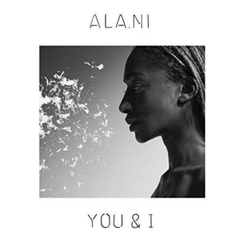 You & I - Ala.Ni