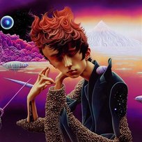 You Know What I Need - Remixes Pnau, Troye Sivan