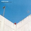 You Know Who You Are - Nada Surf