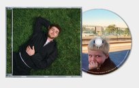 You'll Be Alright, Kid