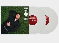 You'll Be Alright, Kid, płyta wiynylowa, płyta winylowa