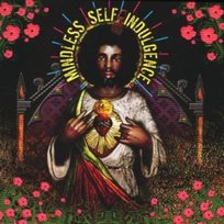 You'll Rebel to Anything Mindless Self Indulgence