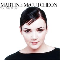 You Me And Us Martine McCutcheon