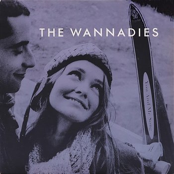You & Me Song - The Wannadies