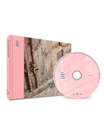 You Never Walk Alone BTS