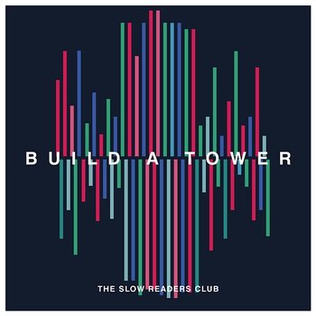 You Opened Up My Heart - The Slow Readers Club