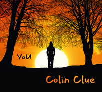 You Colin Clue