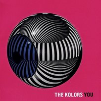 You The Kolors