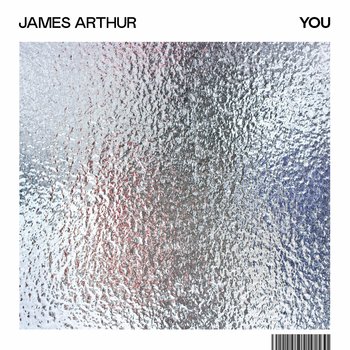 YOU, płyta winylowa - Arthur James