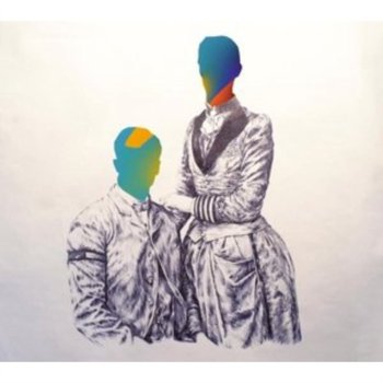 You're the Captain - Algiers